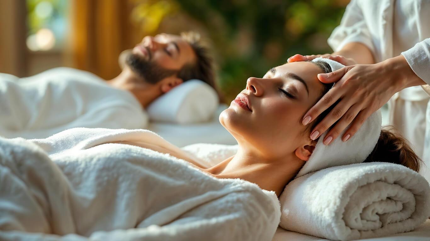 Liệu pháp tinh dầu giúp giảm căng thẳng và lo âu như thế nào