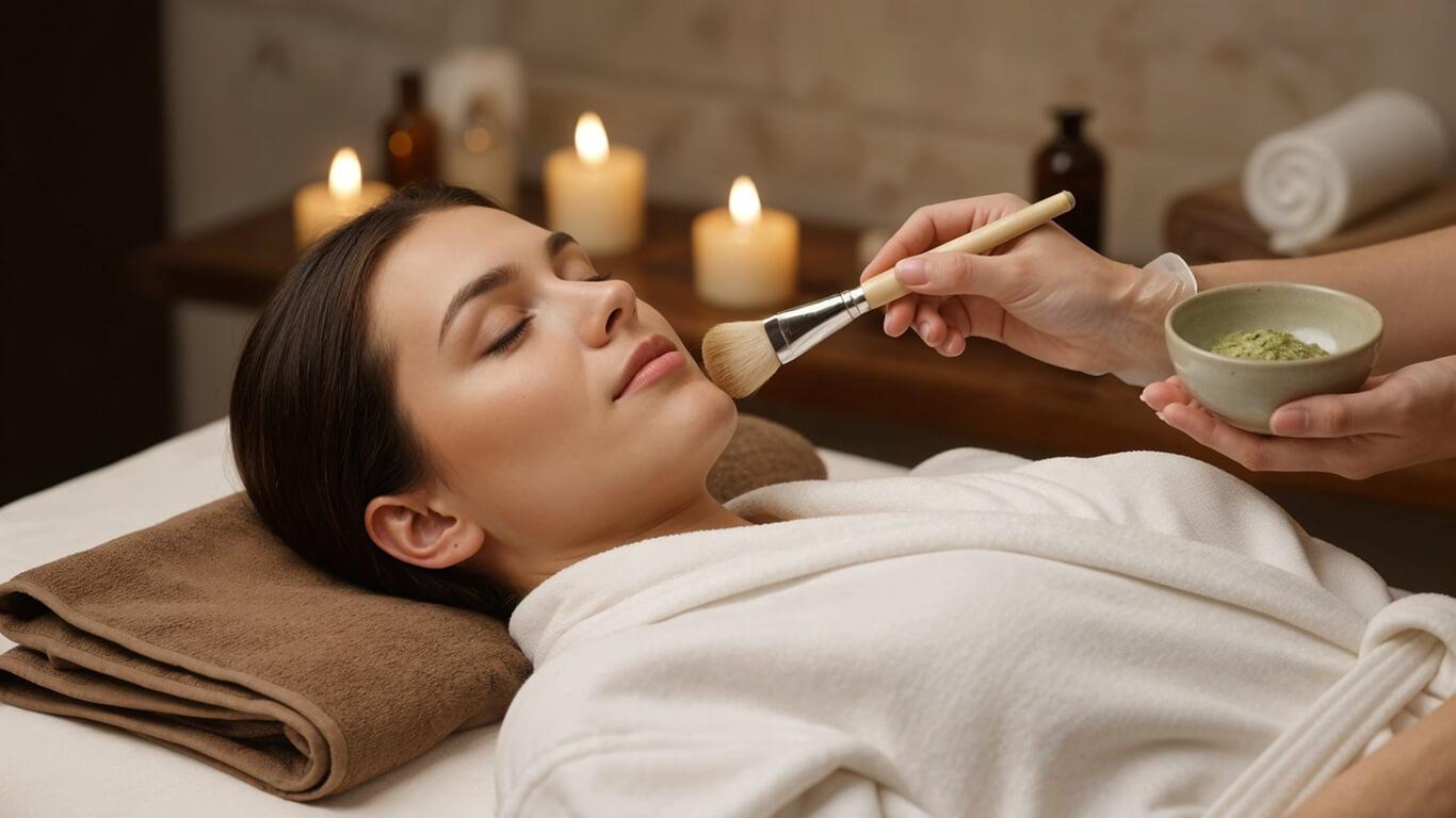 Liệu trình thải độc toàn thân vì sức khỏe tốt hơn