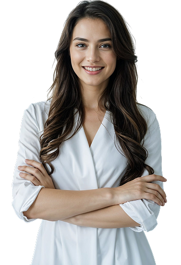 Sneha Joshi